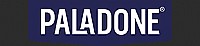 Paladone
