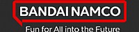 Bandai Collectibles