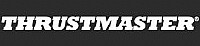 Thrustmaster
