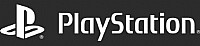 Sony PlayStation