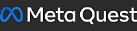 Meta Quest