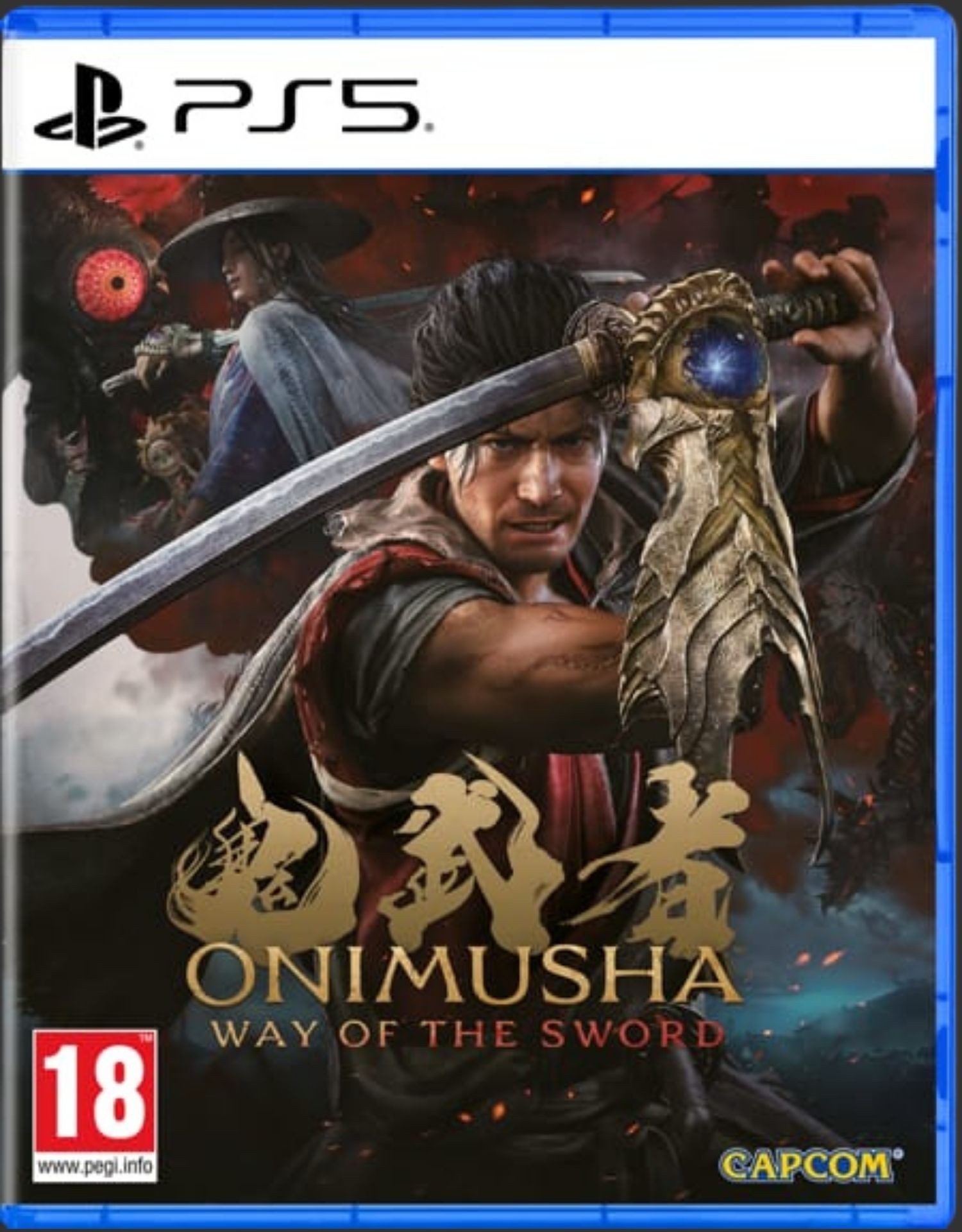 onimusha-way-of-the-sword-ps5-goodgame.jpg