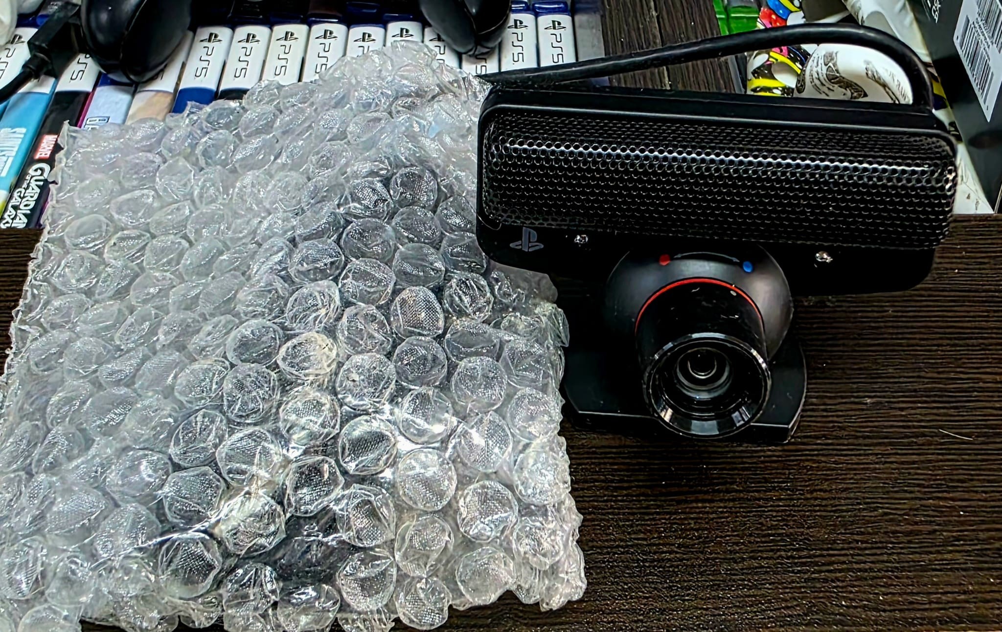 ����� ����� 3 