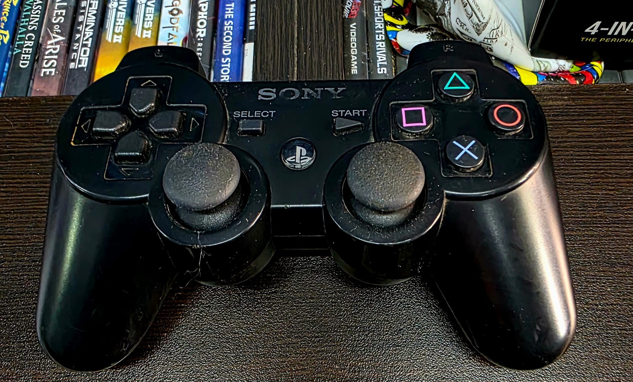 ��� ����� 3 �� ����