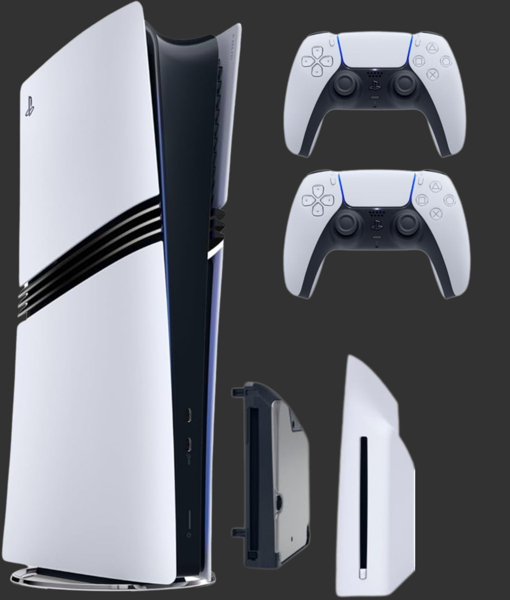 sony-playstation-5-pro-bundle-disc-drive-extra-dualsense-goodgame.jpg sony-playstation-5-pro-bundle-disc-drive-extra-dualsense-goodgame.jpg