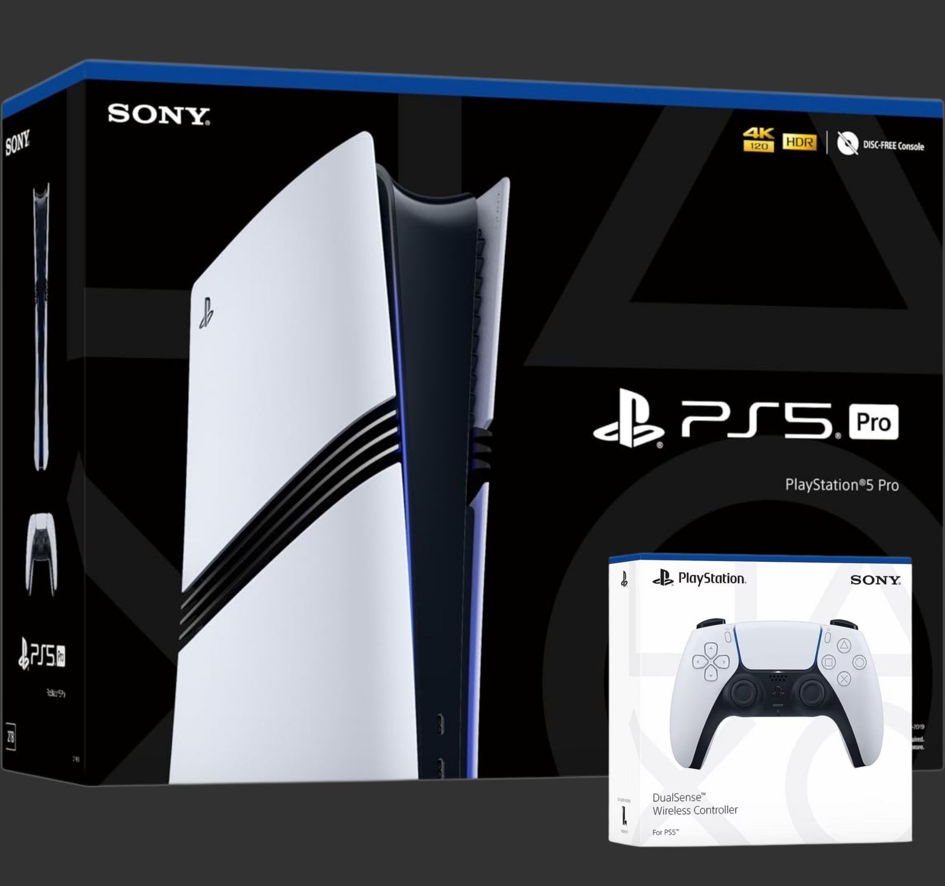 sony-playstation-5-pro-console-box-goodgame.jpg