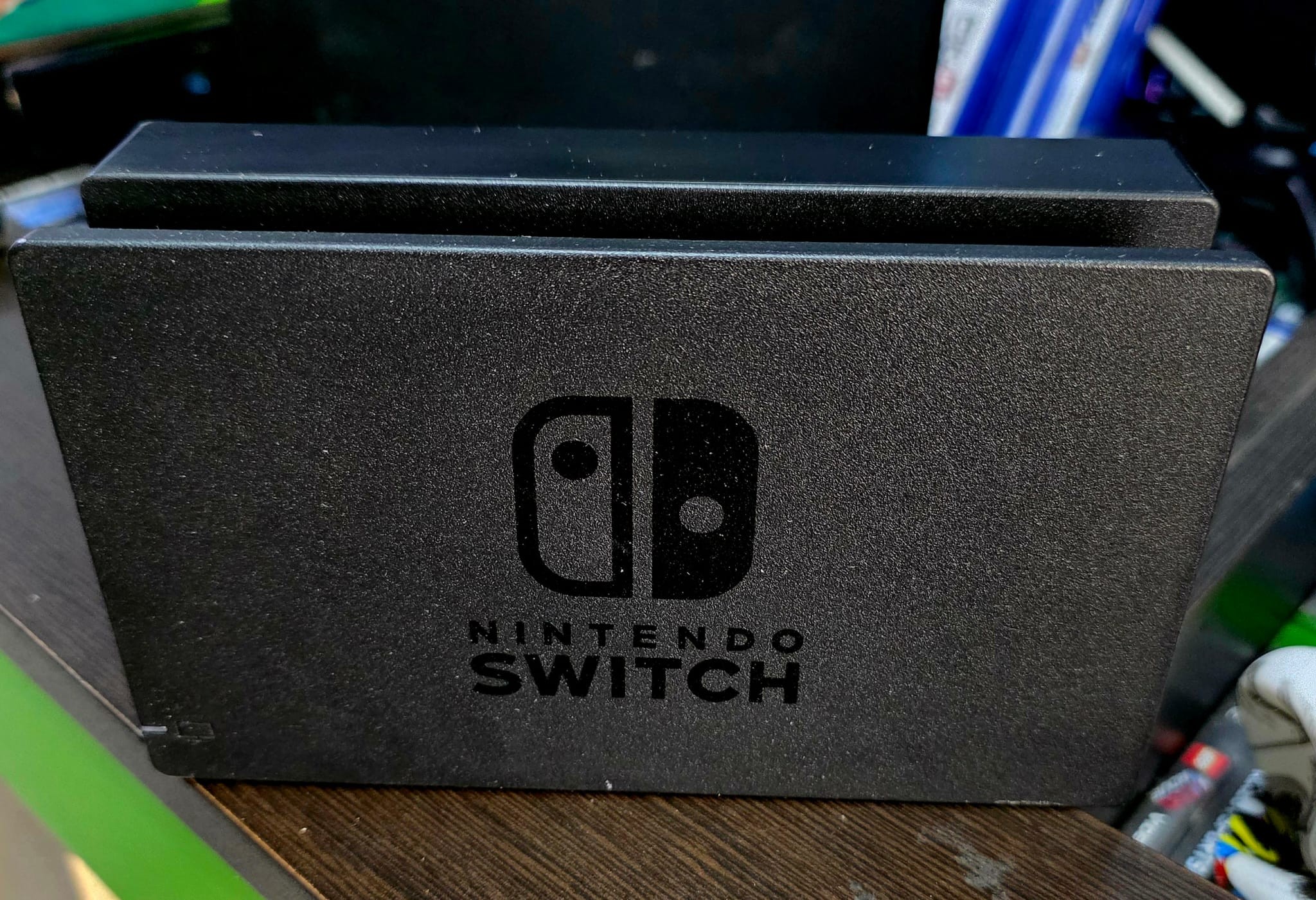 ���� ����� ������� ������