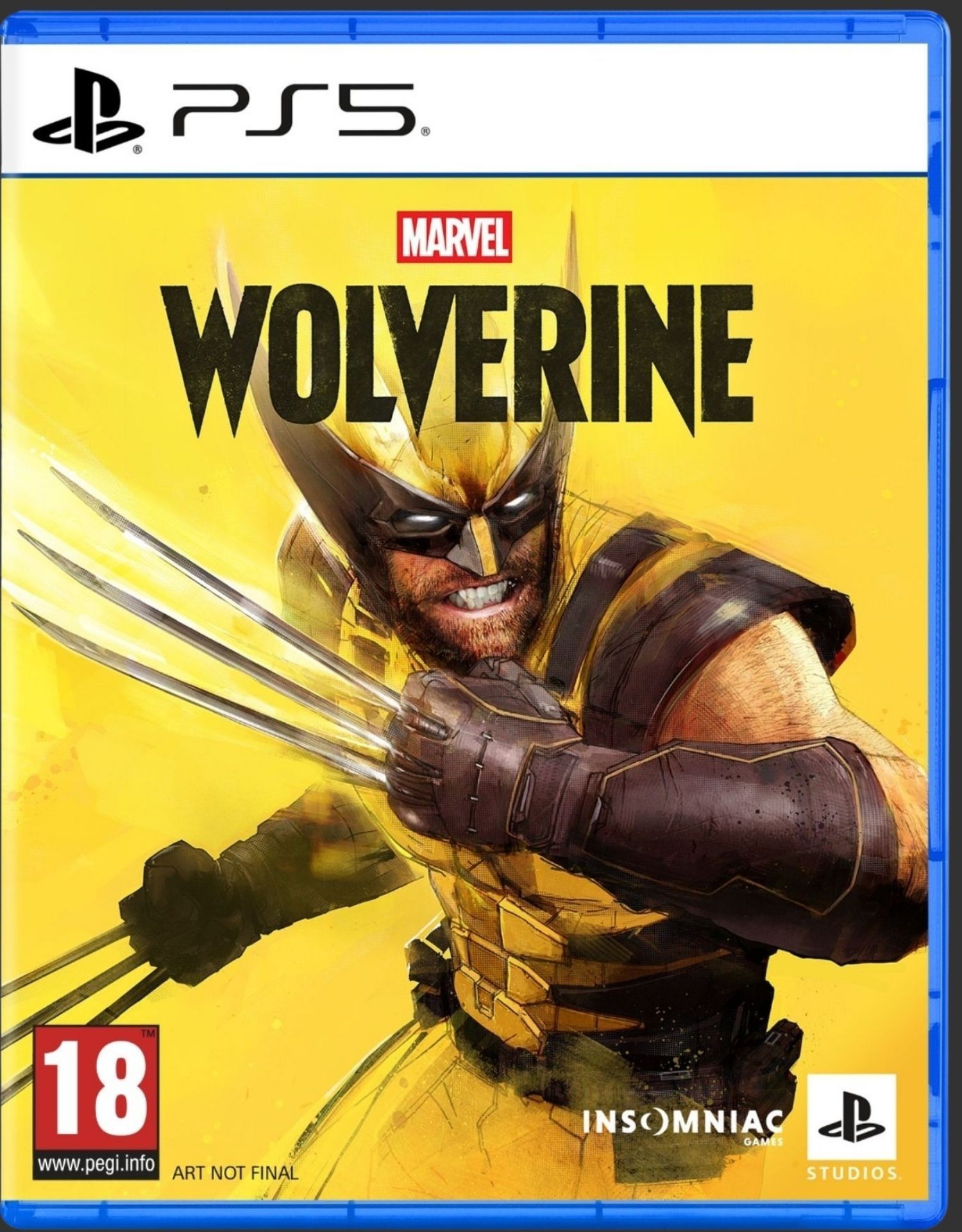 marvels-wolverine-ps5-cover-goodgame.jpg