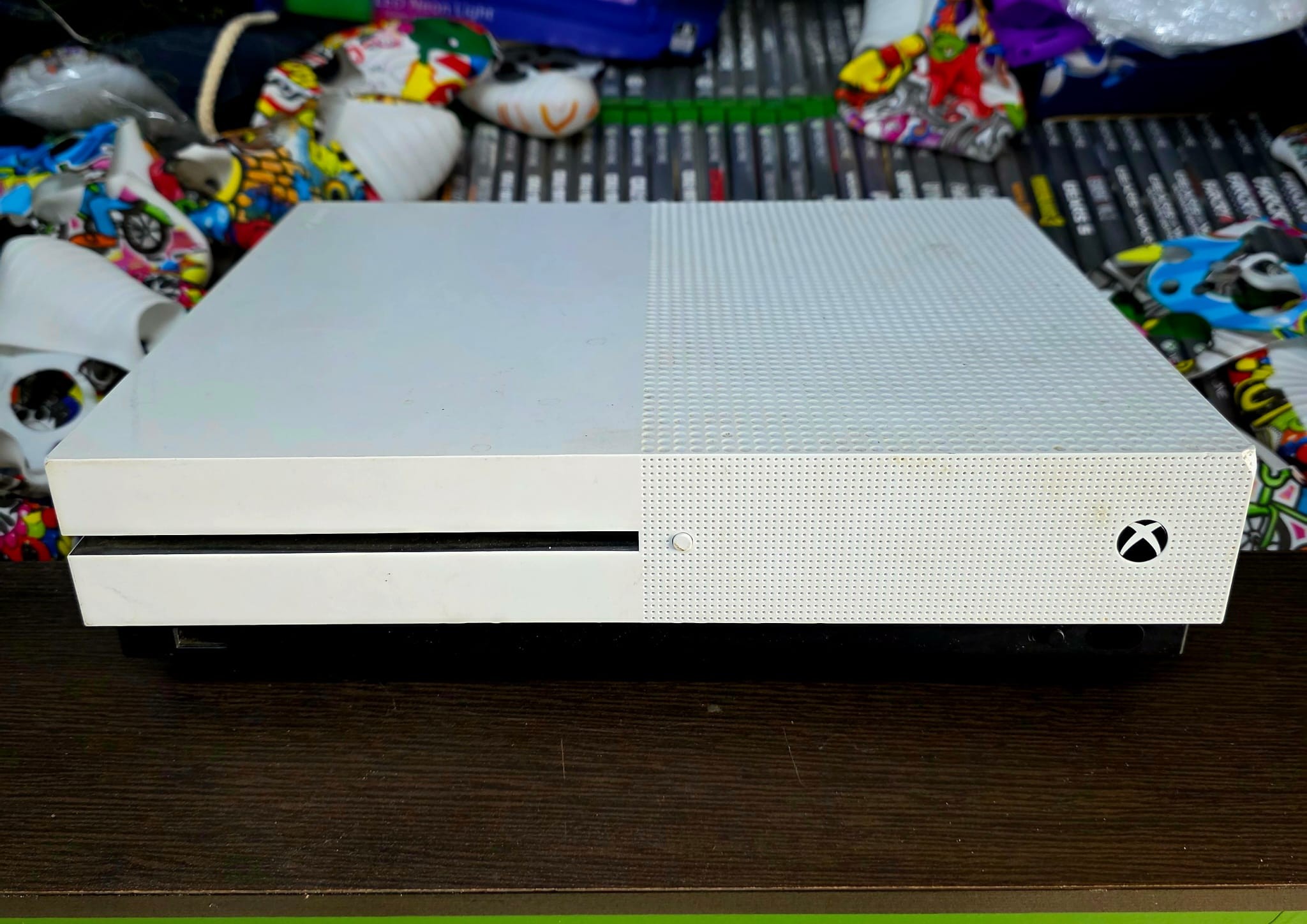 ������� ���� �� ����