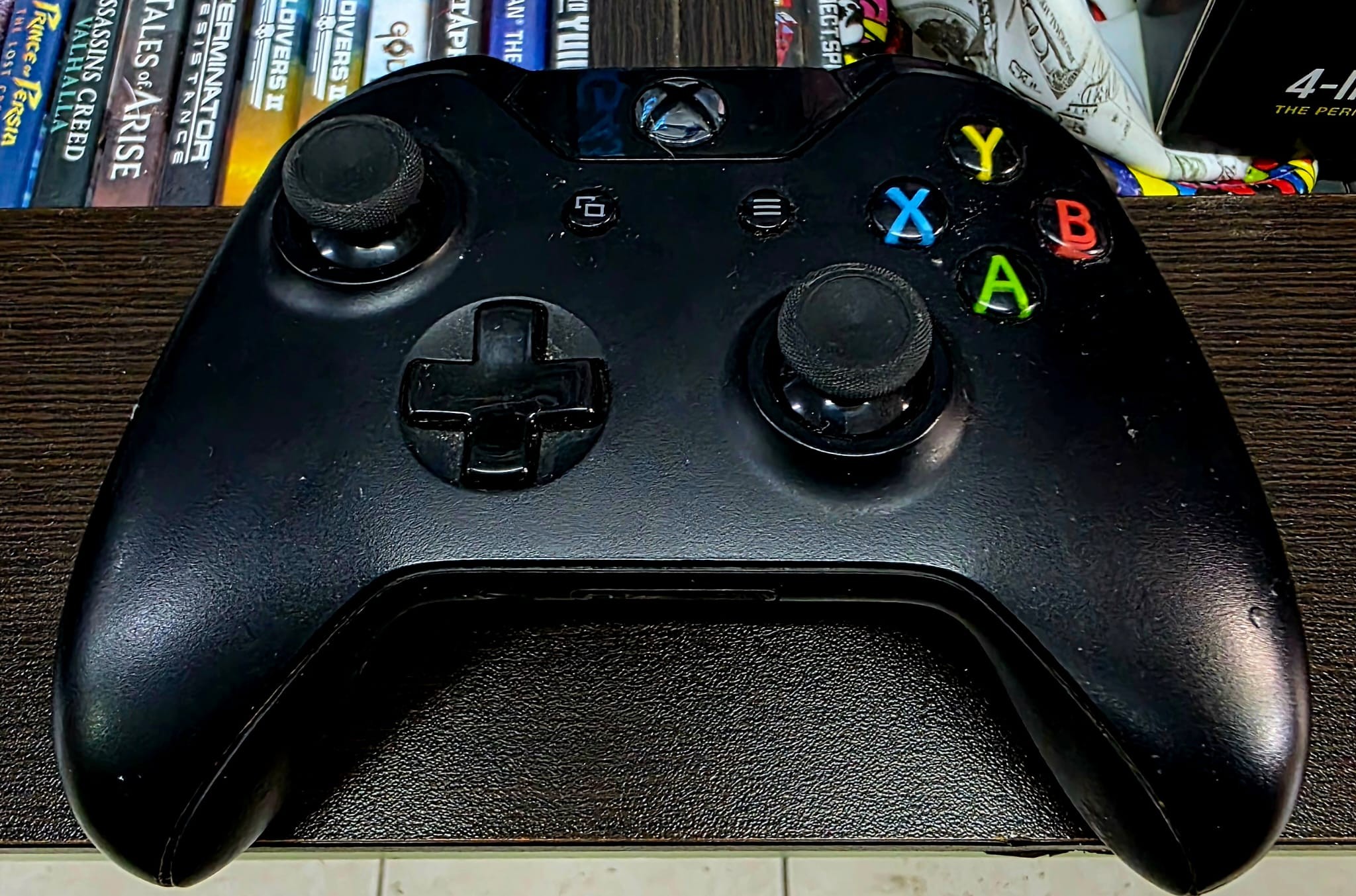 ��� �������� ���� �� ����