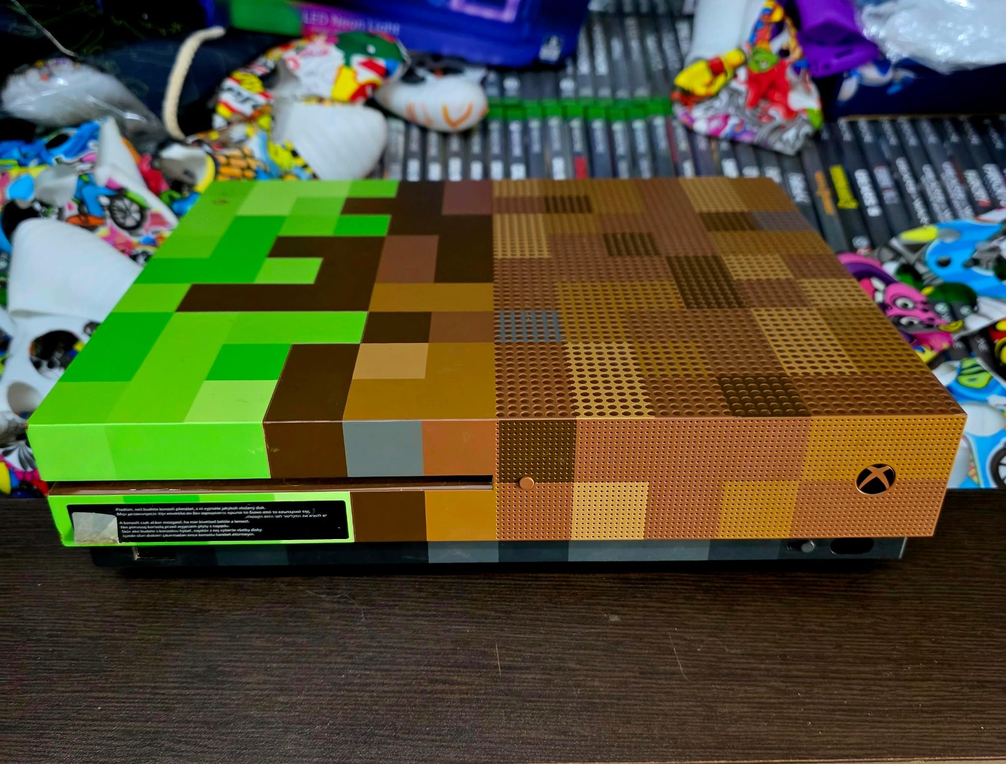 ������� ������� ���� ��� ��������� �� ����